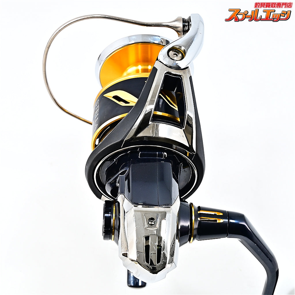 【シマノ】 20ステラ SW18000HG SHIMANO STELLA