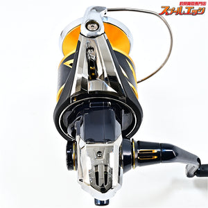 【シマノ】 20ステラ SW18000HG SHIMANO STELLA