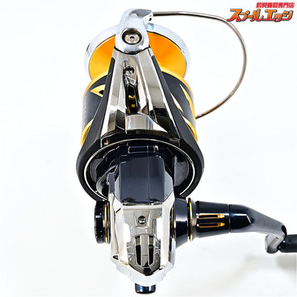 【シマノ】 20ステラ SW18000HG SHIMANO STELLA