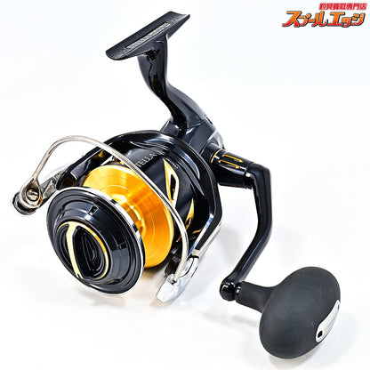 【シマノ】 19ステラ SW14000XG SHIMANO STELLA