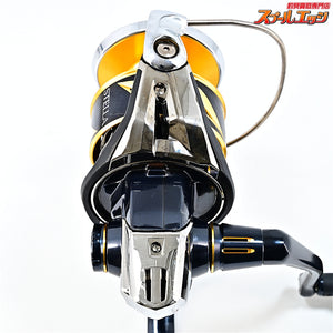 【シマノ】 19ステラ SW14000XG SHIMANO STELLA