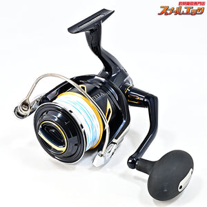 【シマノ】 19ステラ SW14000XG SHIMANO STELLA