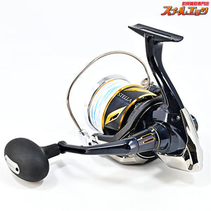 【シマノ】 19ステラ SW14000XG SHIMANO STELLA