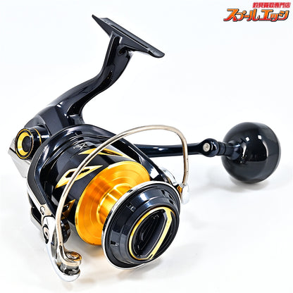 【シマノ】 19ステラ SW8000HG SHIMANO STELLA