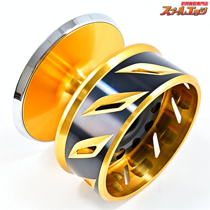 【シマノ】 20ステラ SW30000 純正スプール SHIMANO STELLA SPARE SPOOL
