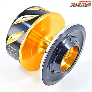 【シマノ】 20ステラ SW30000 純正スプール SHIMANO STELLA SPARE SPOOL