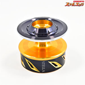 【シマノ】 20ステラ SW30000 純正スプール SHIMANO STELLA SPARE SPOOL