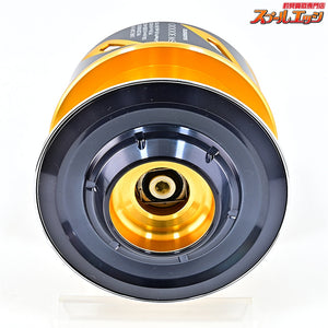 【シマノ】 20ステラ SW30000 純正スプール SHIMANO STELLA SPARE SPOOL