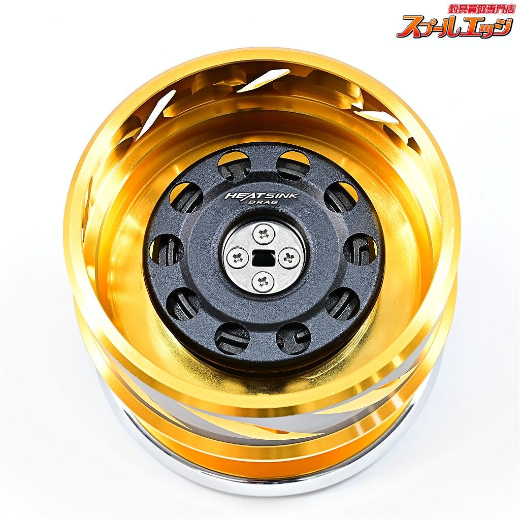 【シマノ】 20ステラ SW30000 純正スプール SHIMANO STELLA SPARE SPOOL