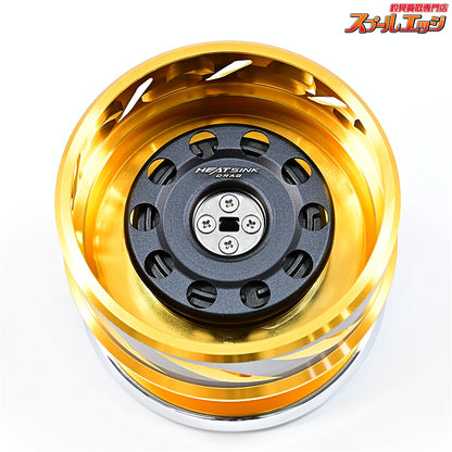 【シマノ】 20ステラ SW30000 純正スプール SHIMANO STELLA SPARE SPOOL