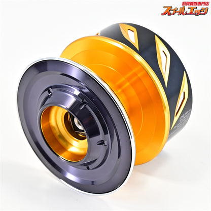 【シマノ】 20ステラ SW30000 純正スプール SHIMANO STELLA SPARE SPOOL