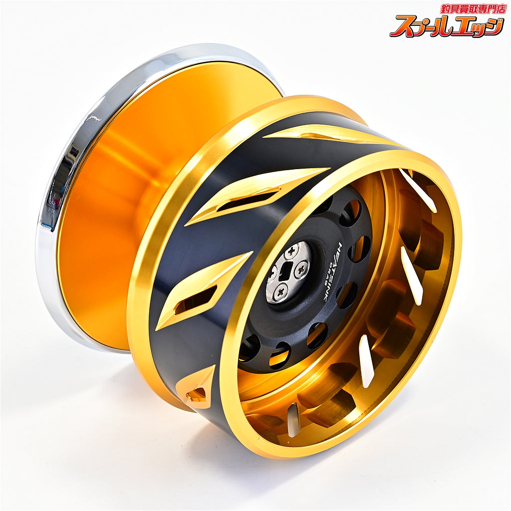 【シマノ】 20ステラ SW30000 純正スプール SHIMANO STELLA SPARE SPOOL