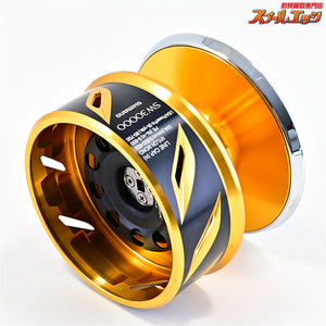 【シマノ】 20ステラ SW30000 純正スプール SHIMANO STELLA SPARE SPOOL