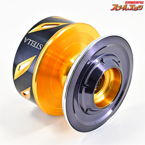【シマノ】 20ステラ SW30000 純正スプール SHIMANO STELLA SPARE SPOOL