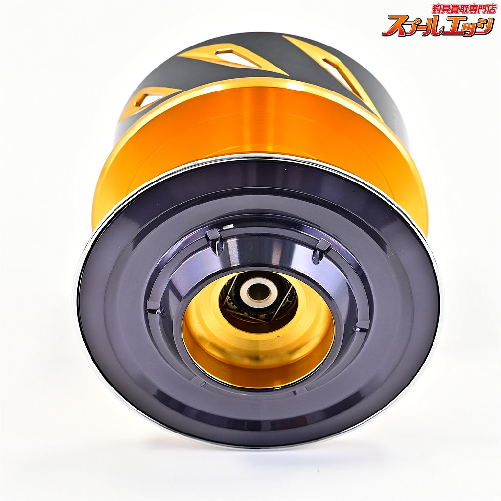 【シマノ】 20ステラ SW30000 純正スプール SHIMANO STELLA SPARE SPOOL