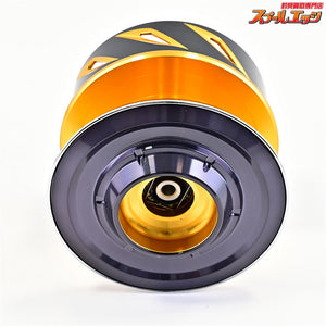 【シマノ】 20ステラ SW30000 純正スプール SHIMANO STELLA SPARE SPOOL