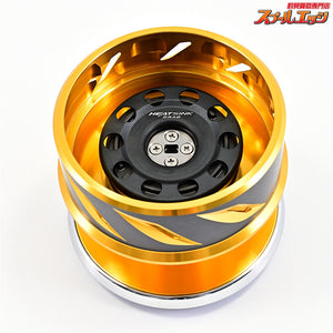 【シマノ】 20ステラ SW30000 純正スプール SHIMANO STELLA SPARE SPOOL