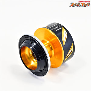 【シマノ】 19ステラ SW14000XG 純正スプール SHIMANO STELLA SPARE SPOOL