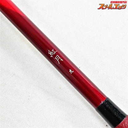 【シマノ】 22紅月 9尺 SHIMANO AKATSUKI  ヘラブナ K_141