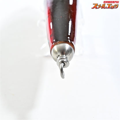 【CBONE】 シービーワン ライアン 200 イカ CBONE Ryan 海水用ルアー K_060