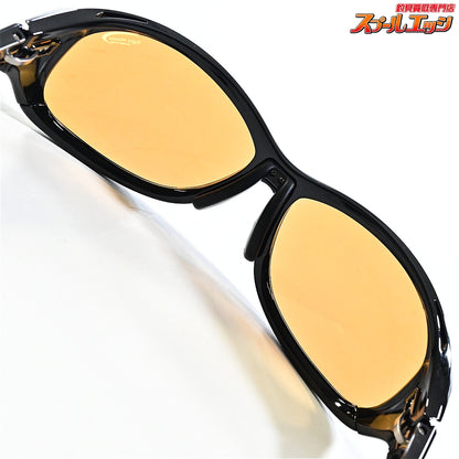 【ティムコ】 サイトマスター ロトンド ブラック スーパーセレン 77-51291 TIEMCO SightMaster Rotondo Black 偏光 K_060