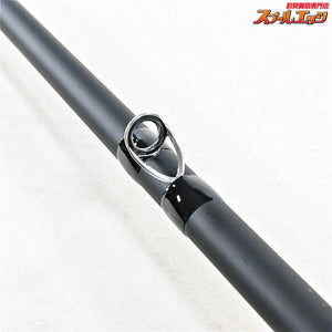 【ジャストエース】 プロトタイプ ロッド 5oz 7ft ビッグベイトシーバス用 JUSTACE シーバス ワラサ ブリ K_254