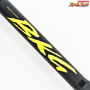 【ダイワ】 25BGバトルゲーム BKGブッコミゲームT MH-H470B DAIWA BG BATTLE GAME イシダイ ブリ カンパチ K_178
