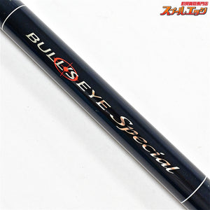 【シマノ】 ブルズアイ スペシャル 遠投 4-620RP ベイトモデル SHIMANO BULL'S EYE SPECIAL ブリ ワラサ マダイ K_169