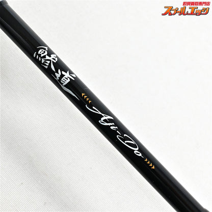 【メジャークラフト】 鯵道 1G AD1-S682L MajorCraft AJI-DO アジ K_150