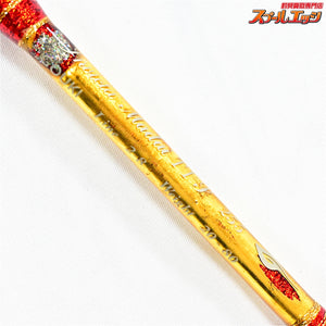 店頭受取のみ【剛樹】 インビクタマダイ T1 S255 GOUKI INVICTA MADAI マダイ K_300