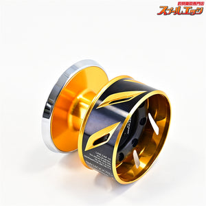 【シマノ】 19ステラ SW14000XG 純正スプール SHIMANO STELLA SPARE SPOOL
