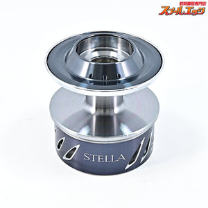 【シマノx夢屋】 13ステラ SW20000 マックススプール SHIMANOxYUMEYA STELLA MAX SPOOL