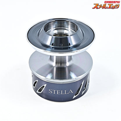 【シマノx夢屋】 13ステラ SW20000 マックススプール SHIMANOxYUMEYA STELLA MAX SPOOL