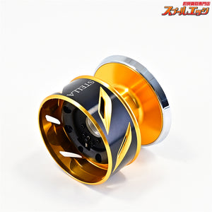 【シマノ】 19ステラ SW14000XG 純正スプール SHIMANO STELLA SPARE SPOOL