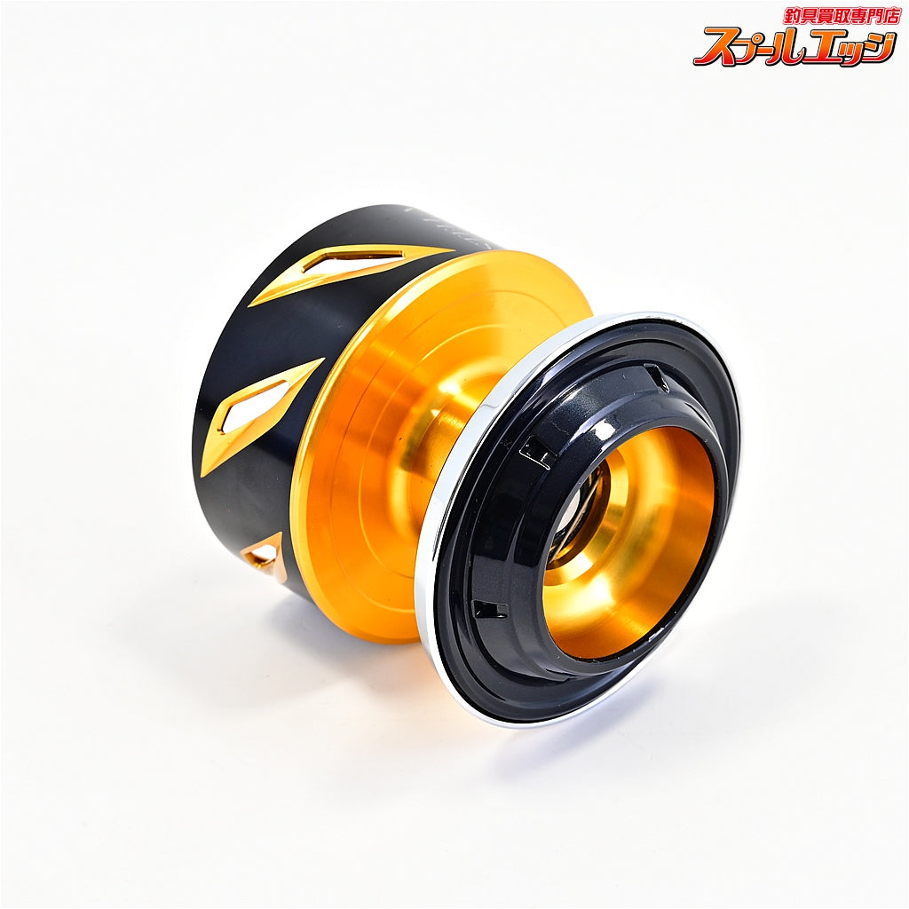 【シマノ】 19ステラ SW14000XG 純正スプール SHIMANO STELLA SPARE SPOOL