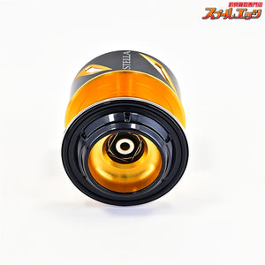 【シマノ】 19ステラ SW14000XG 純正スプール SHIMANO STELLA SPARE SPOOL