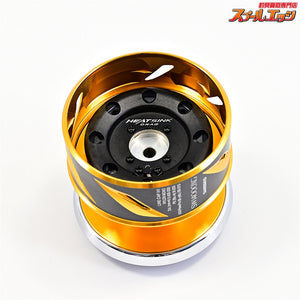 【シマノ】 19ステラ SW14000XG 純正スプール SHIMANO STELLA SPARE SPOOL