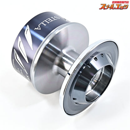 【シマノx夢屋】 13ステラ SW20000 マックススプール SHIMANOxYUMEYA STELLA MAX SPOOL