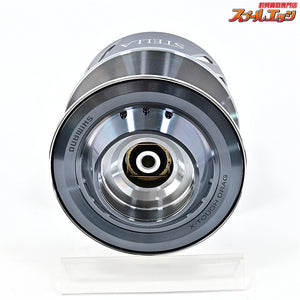 【シマノx夢屋】 13ステラ SW20000 マックススプール SHIMANOxYUMEYA STELLA MAX SPOOL