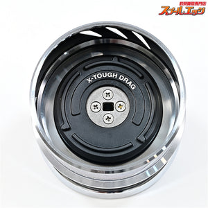【シマノx夢屋】 13ステラ SW20000 マックススプール SHIMANOxYUMEYA STELLA MAX SPOOL