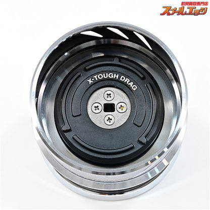 【シマノx夢屋】 13ステラ SW20000 マックススプール SHIMANOxYUMEYA STELLA MAX SPOOL