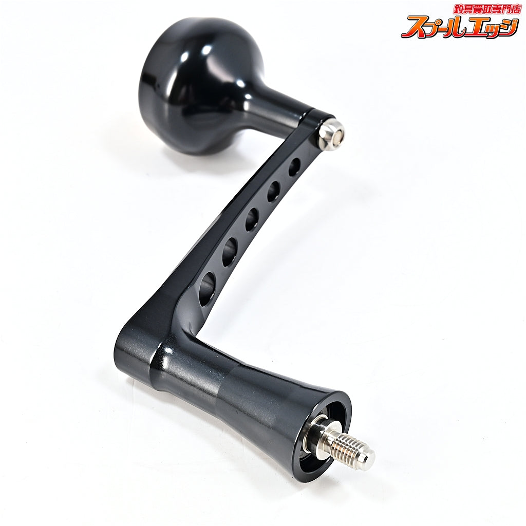 【MCワークス】 BBパワーハンドル タイプAR 20ステラ18000-30000左右用 MC-WORKS POWER HANDLE
