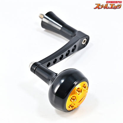 【MCワークス】 BBパワーハンドル タイプAR 20ステラ18000-30000左右用 MC-WORKS POWER HANDLE