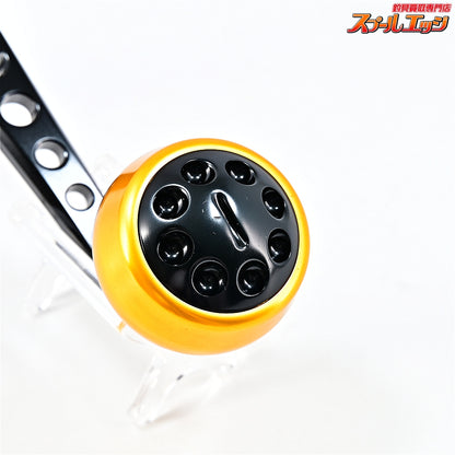 【MCワークス】 BBパワーハンドル タイプAR 20ステラ18000-30000左右用 MC-WORKS POWER HANDLE
