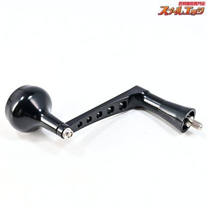 【MCワークス】 BBパワーハンドル タイプAR 20ステラ18000-30000左右用 MC-WORKS POWER HANDLE