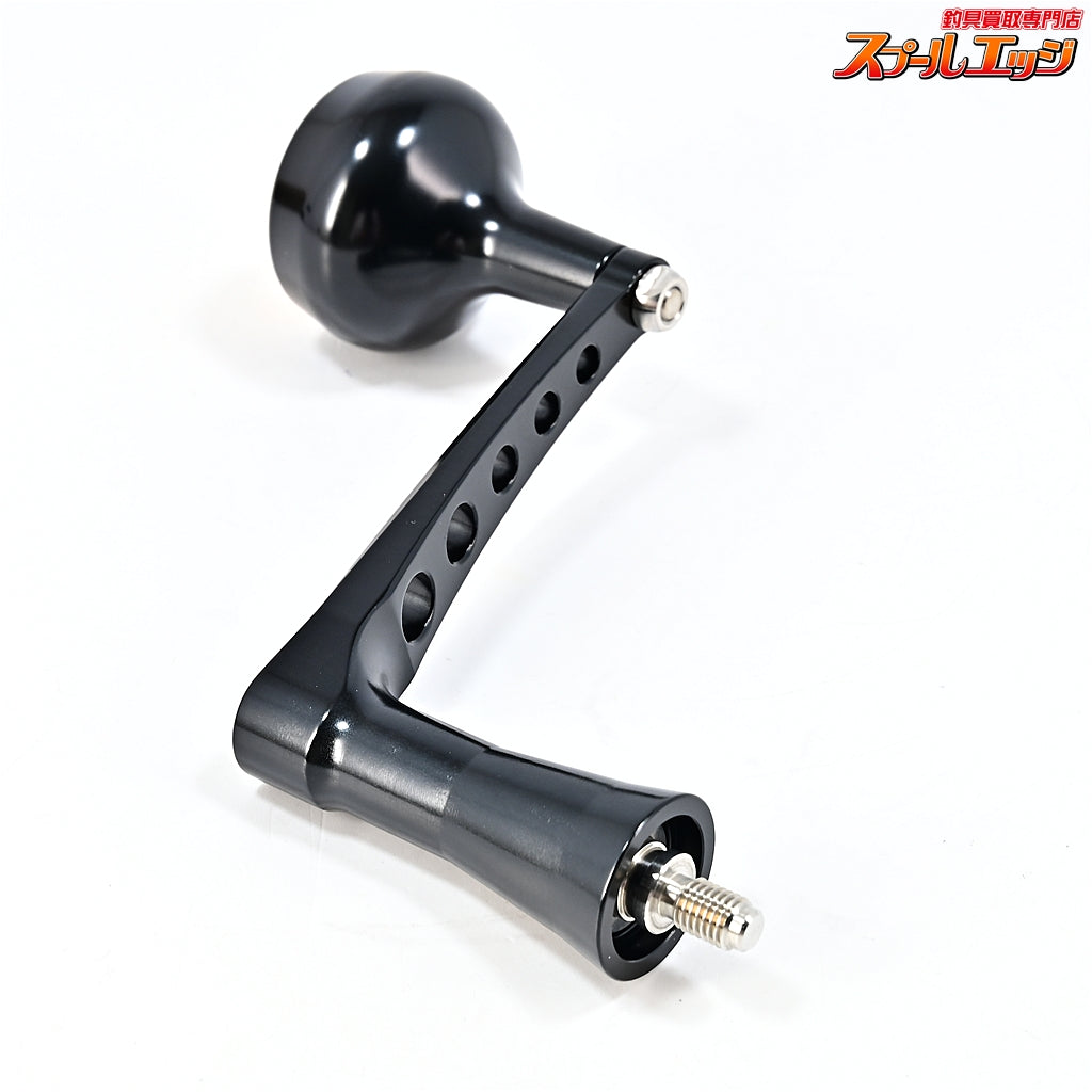 【MCワークス】 BBパワーハンドル タイプAR 20ステラ18000-30000左右用 MC-WORKS POWER HANDLE