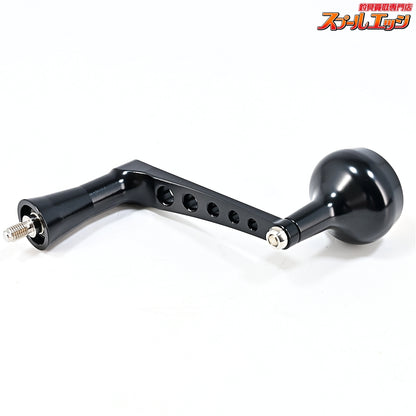 【MCワークス】 BBパワーハンドル タイプAR 20ステラ18000-30000左右用 MC-WORKS POWER HANDLE