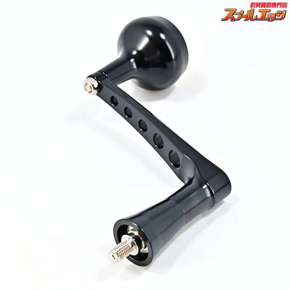 【MCワークス】 BBパワーハンドル タイプAR 20ステラ18000-30000左右用 MC-WORKS POWER HANDLE