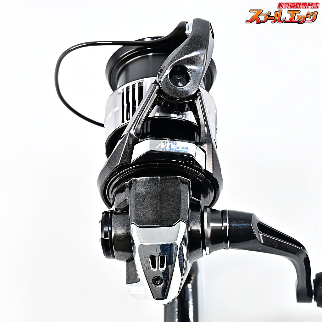 【シマノ】 23ヴァンキッシュ C2500S SHIMANO VANQUISH
