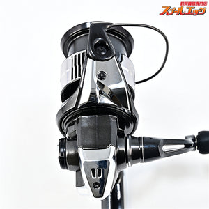 【シマノ】 23ヴァンキッシュ C2500S SHIMANO VANQUISH
